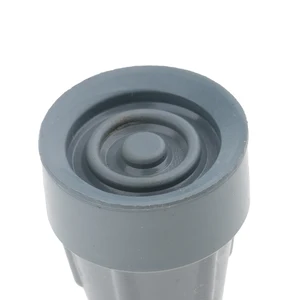 8 en çok satan ipucu bir güvenlik battaniyesi-no. 8