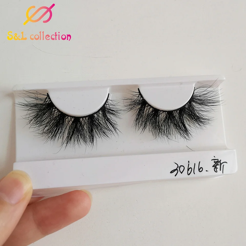 

Норковые ресницы толстые натуральные длинные накладные ресницы 3D норковые ресницы большой объем мягкие драматические ресницы для макияжа