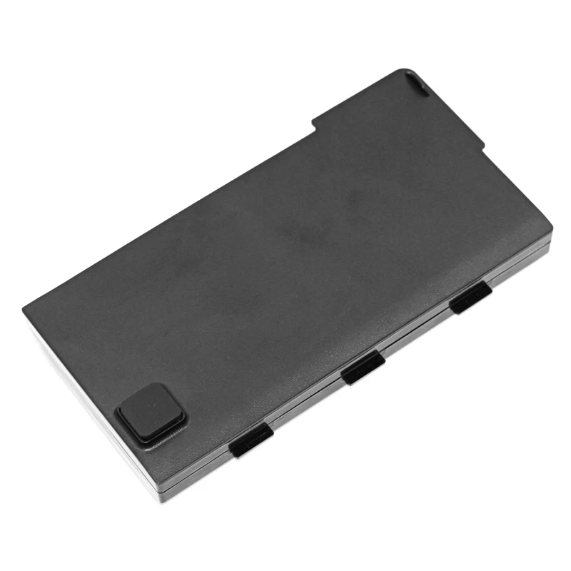 Imagem -02 - Apexway-bateria para Laptop Msi L74 L75 A5000 A6000 Cx500 Cx500dx Cx705x Cx623 Ex460 Ex610 Cx700 Cx620 Células de 4400mah