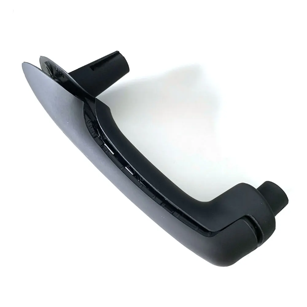 Do VW Bora Golf 4 MK4 Jetta 1999 2000 2001 2002 2003 2004 Zestaw przełączników klamek drzwi — zdjęcie 7