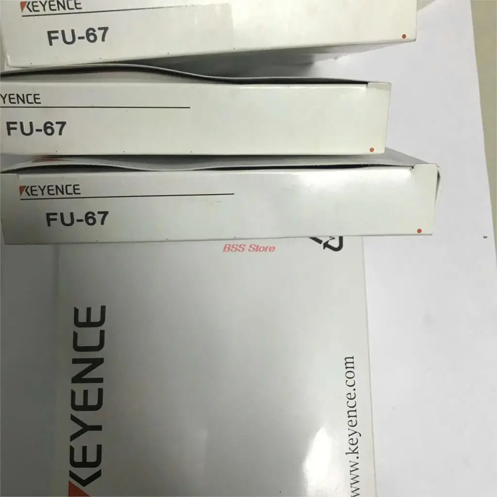 

New Fiber FU-67 FU-67V FU-67TZ FU-67MG FU-67G