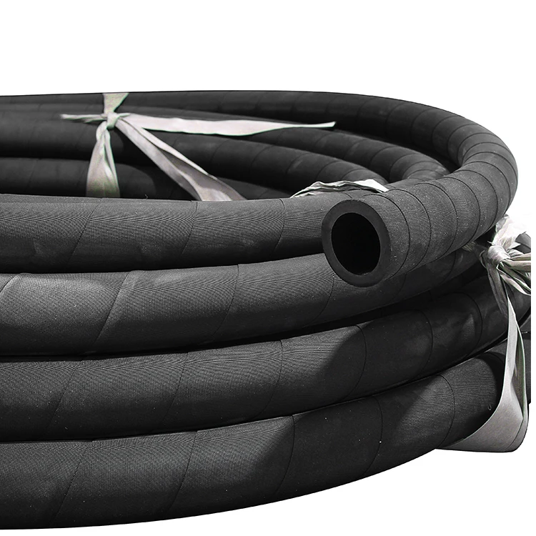 Imagem -02 - Tubo de Borracha para Airbag 30x40x5 mm 32x42x5 mm Eixo Elevado de Pressão de ar Elástica Mangueira de Borracha para Eixo de ar