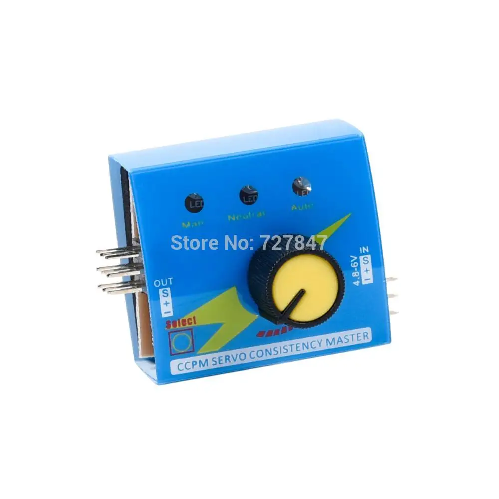 Readytosky LE2204 1800KV Moteur Brushless 2-3S pour avion RC avion à voilure fixe avion KT F3P