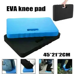 Garden Kneeler Pad Kneeling Mat High Density Foam Thick Kneeling Pad Garage Garden Kneeler Mat Kneel Pad Cushion Knee Protection