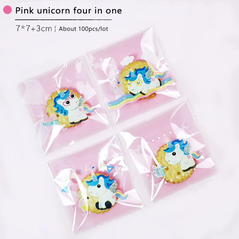 100 шт./партия, самоклеящиеся пакеты для упаковки снежинок 100 шт./партия, самоклеящиеся пакеты для упаковки снежинок