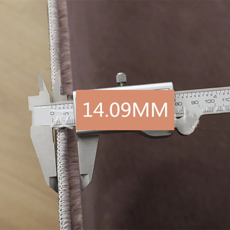 Newest Super Soft Fluffy Rug Mat Faux Fur Rug Home Decor Modern Solid Short Rabbit Shaggy Fur Carpet Living-room Bedroom