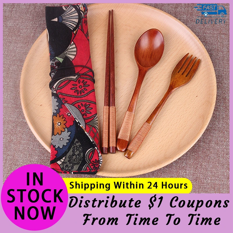 

Wooden Chopsticks Set Food Sticks Sushi Sticks Tests Chinese Chopsticks Kids Japanese Chopsticks Set Long Food Sticks 2023