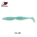 CA188