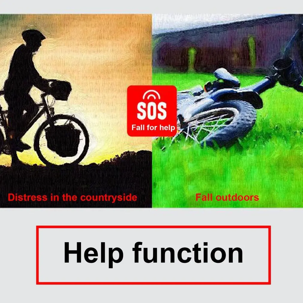 Dblod-إنذار لاسلكي 113 للدراجة ، جهاز مضاد للسرقة ، مقاوم للماء ، اهتزاز الباب والنافذة ، مستشعر ذكي ، جهاز تحكم عن بعد