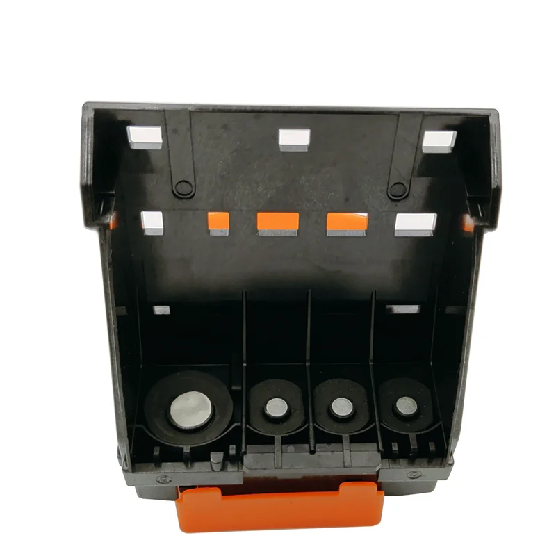 ORIGINAL QY6-0064 Printhead Print Head for Canon 560i 850i MP700 MP710 MP730 MP740 i560 i850 iP3100 iP300 iX4000 iX5000