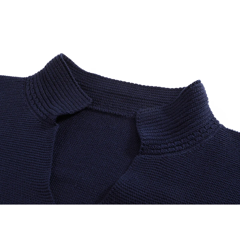 New Korean Style V-neck Short Knitted Sweaters Women Autumn Fashion Long Sleeve Sexy Streetwear Outerwear Female Crop Sweater