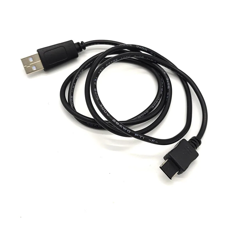 Ładowarka USB i kabel danych 2w1 do SAMSUNG SGH-R510 wafel U420 Nimbus SCH-U740 Alias SPH-A303 ciepła A503 dryf M610 M620 Upstage