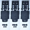 3Kit BLACK