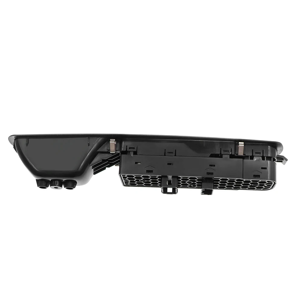 25400-0008R Fensterschalter auf der Fahrerseite für Renault Fluence L30 Megane Laguna 2010–2016 25400-0008R 254000008 R – Detail 7