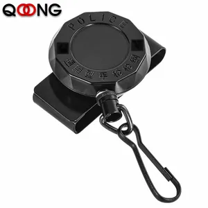 Silahın en iyi 10 ürün anahtarı-no. 7