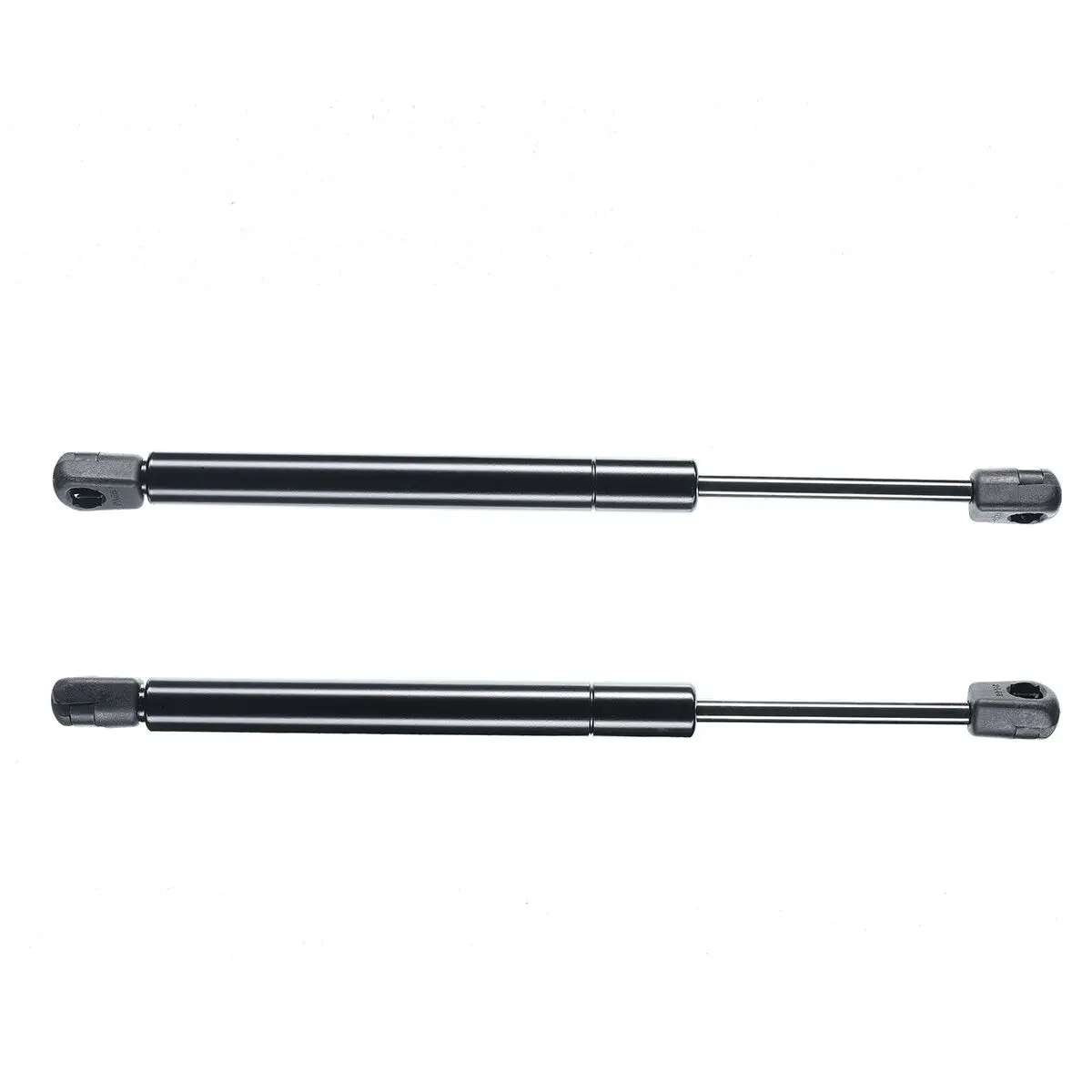 2 PCS Rear Tailgate Lift Support Struts Shock for Hyundai Sonata 2002-2005 SG467002