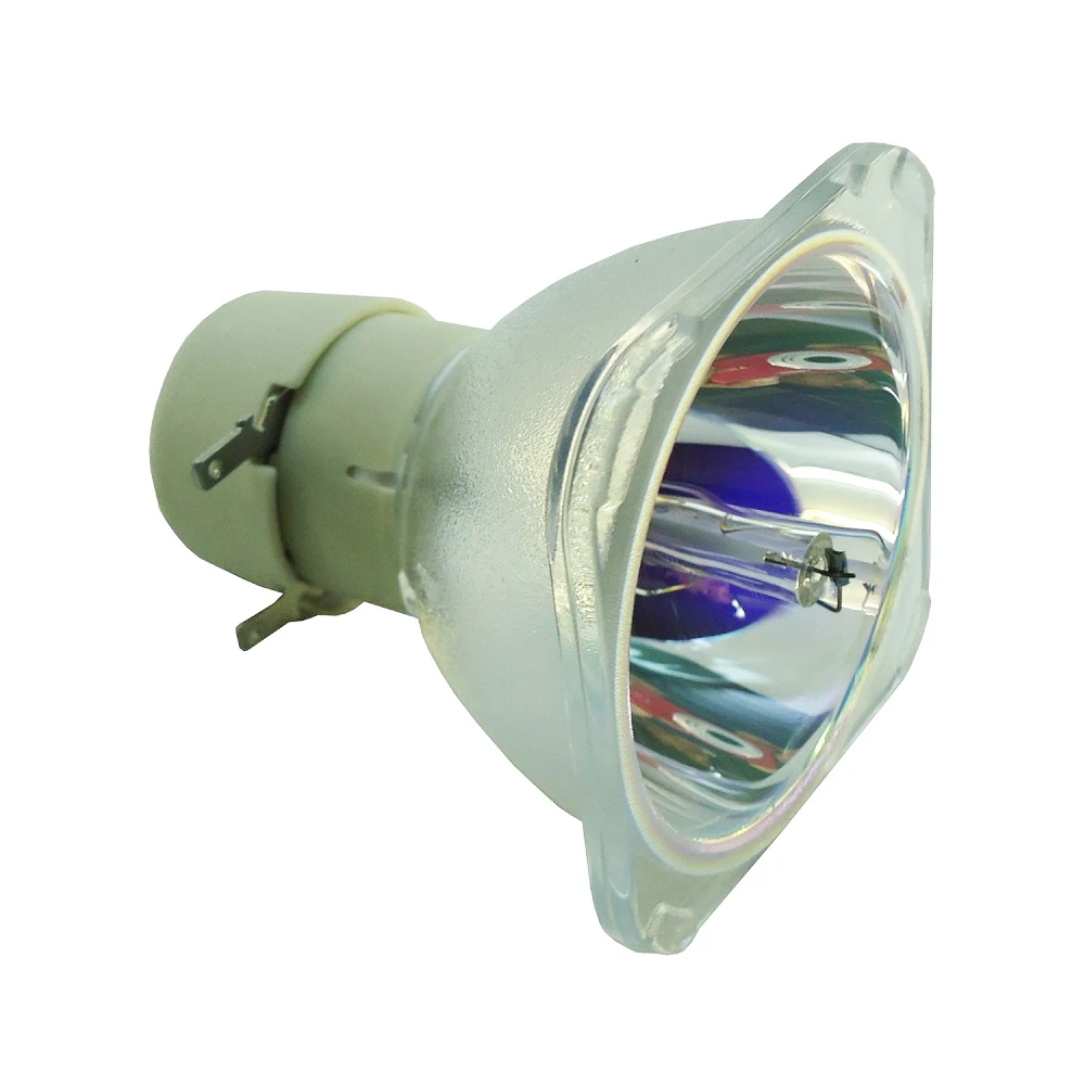 Lampa projektor zastępczy RLC-098 dla VIEWSONIC PJD6552LW PJD6552LWS