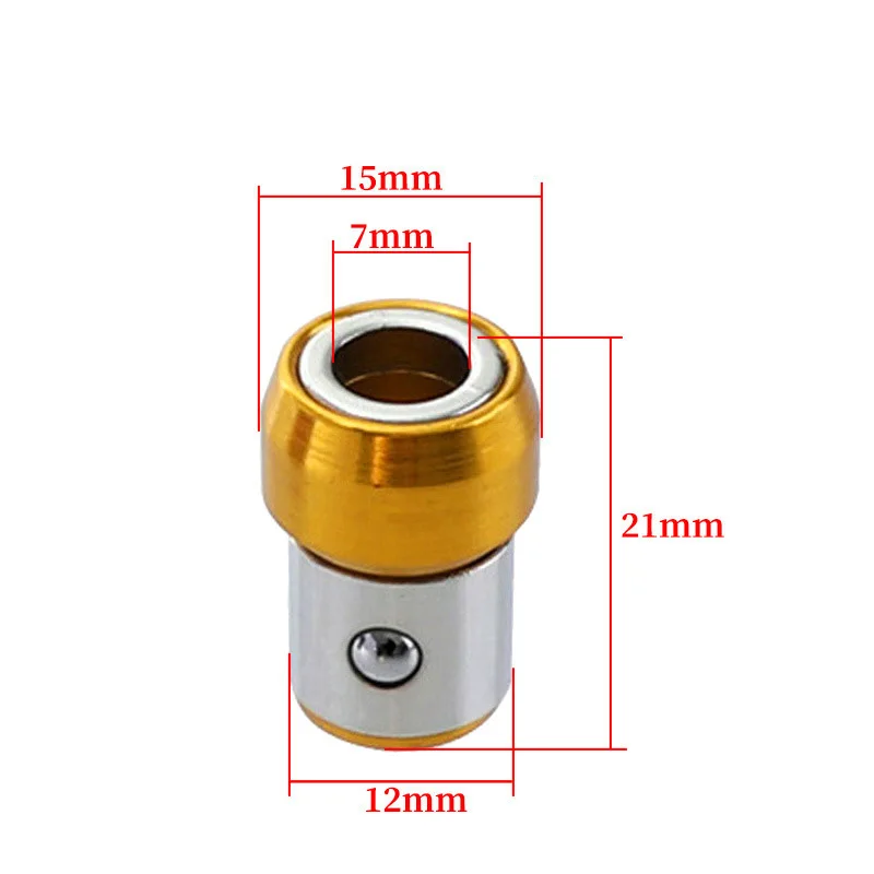Variant: Gold color