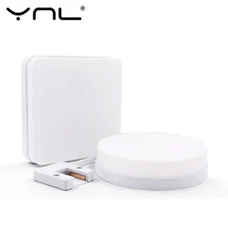 Ultra Thin LED Ceiling Lights 18w 24w 36w 48w Led Ceiling Lamps 85-265V for Living Room Surface Mounted Led Ceiling Lighting