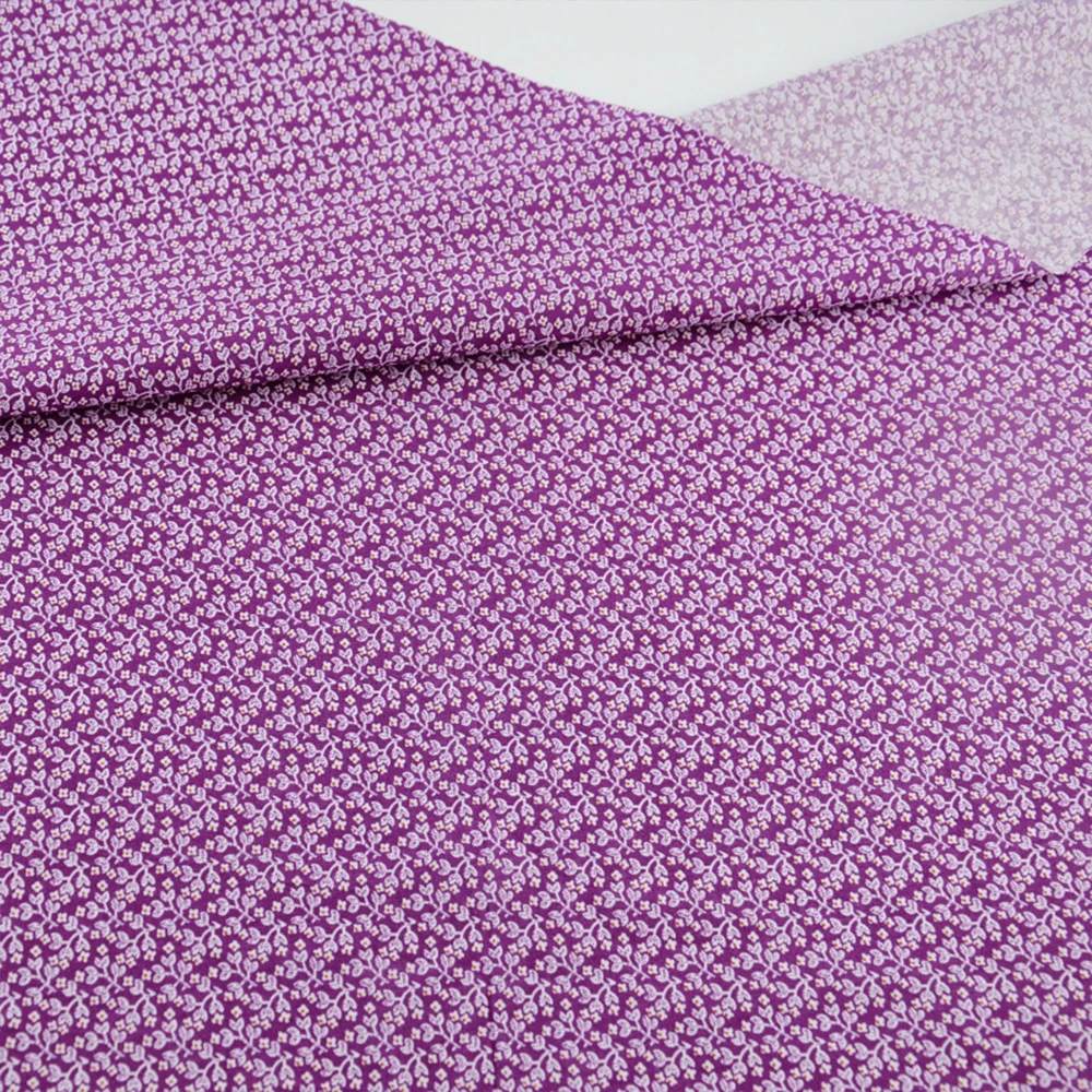 Tecido De algodão De Costura F - Home Textiles Decoris avaliação e preço