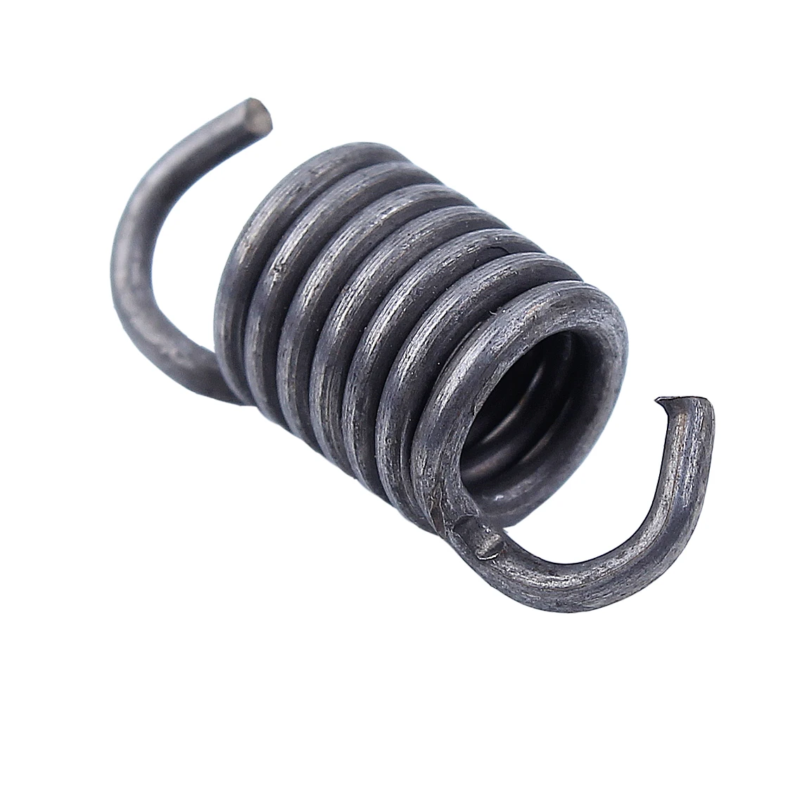 3pcs/lot Clutch Spring For STIHL MS170 MS171 MS180 MS181 MS190 MS200 MS210 MS230 MS250 017 018 019 020 021 023 025 Chainsaw Part