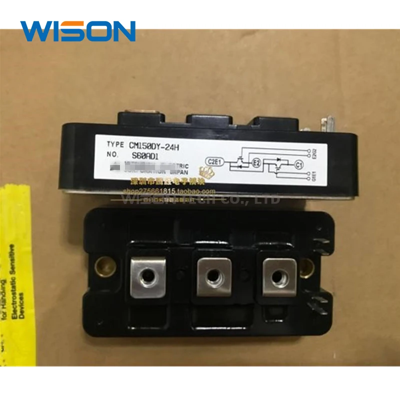 Фотографический модуль