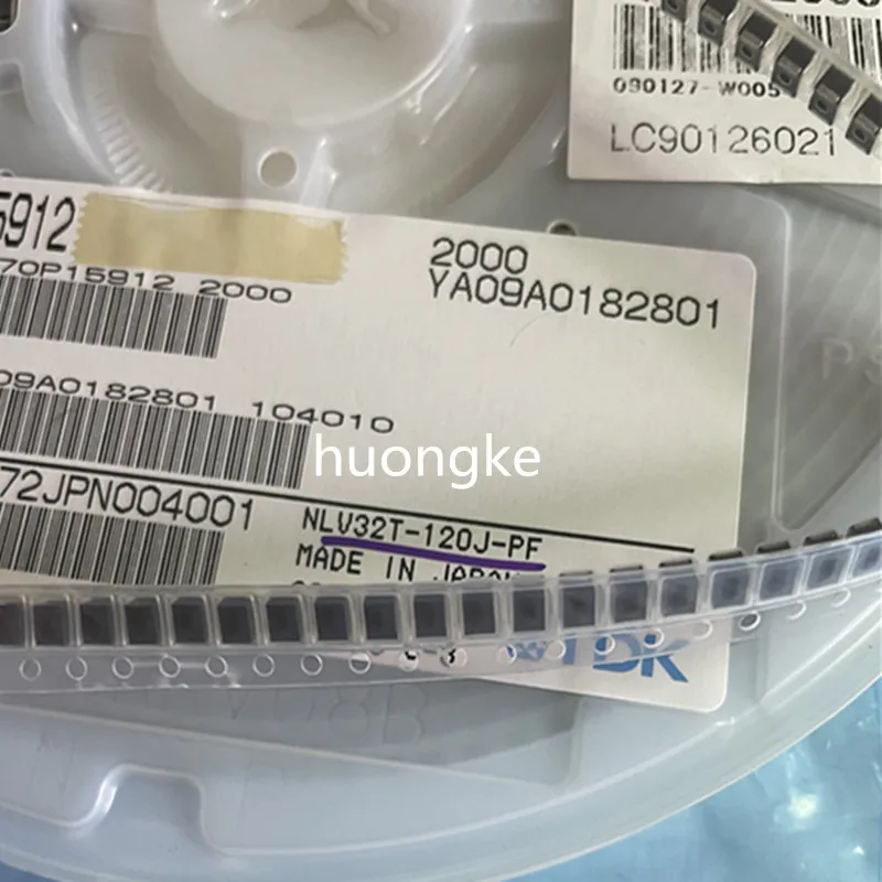 50Pcs/Lot 3.2*2.5 1…