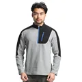 men grey