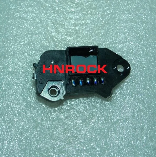Alternador regulador de voltaje 13110700, 01-054, CQ1010345, 271940, VR-D740, 1113551, 81113551, 11122-022rs, D940, D940-132, VRG46944, nuevo