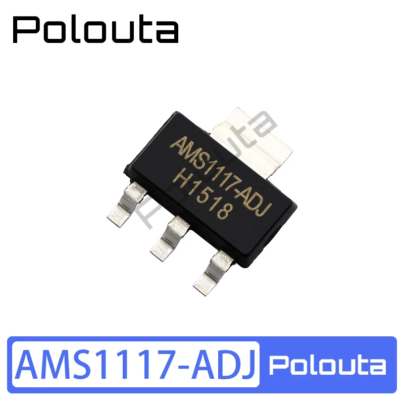 10 шт., встроенная схема