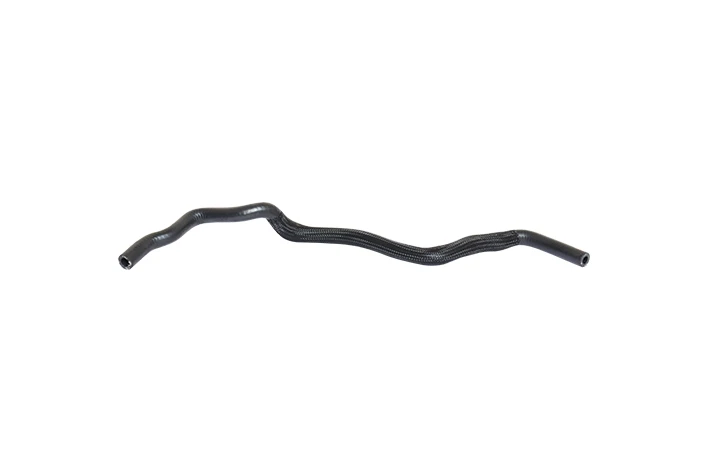 

SPARE WATER TANK HOSE 215150007R