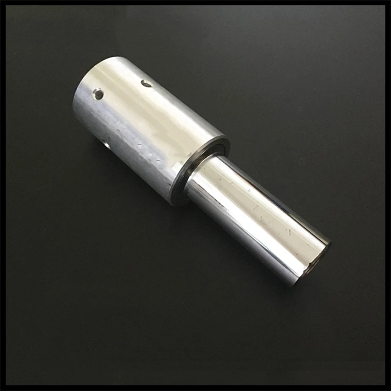 Direct Pressure Type Sandblasting Gun Head Sand Blast Boron Carbide Nozzle Cover