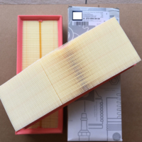 CAR Air Filter 1120940604 For W203 W204 C240 C280 C320 C350 W211 W212 E240 E280 E300 E320 E350 E500 E550 2730940404