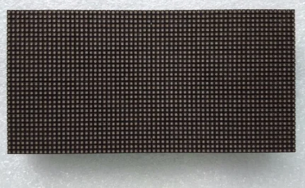 Neue design P3 smd RGB video display indoor led display wand 576x576mm druckguss aluminium vermietung led bildschirm für bühne club