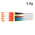 YPYG4-5g-MIX