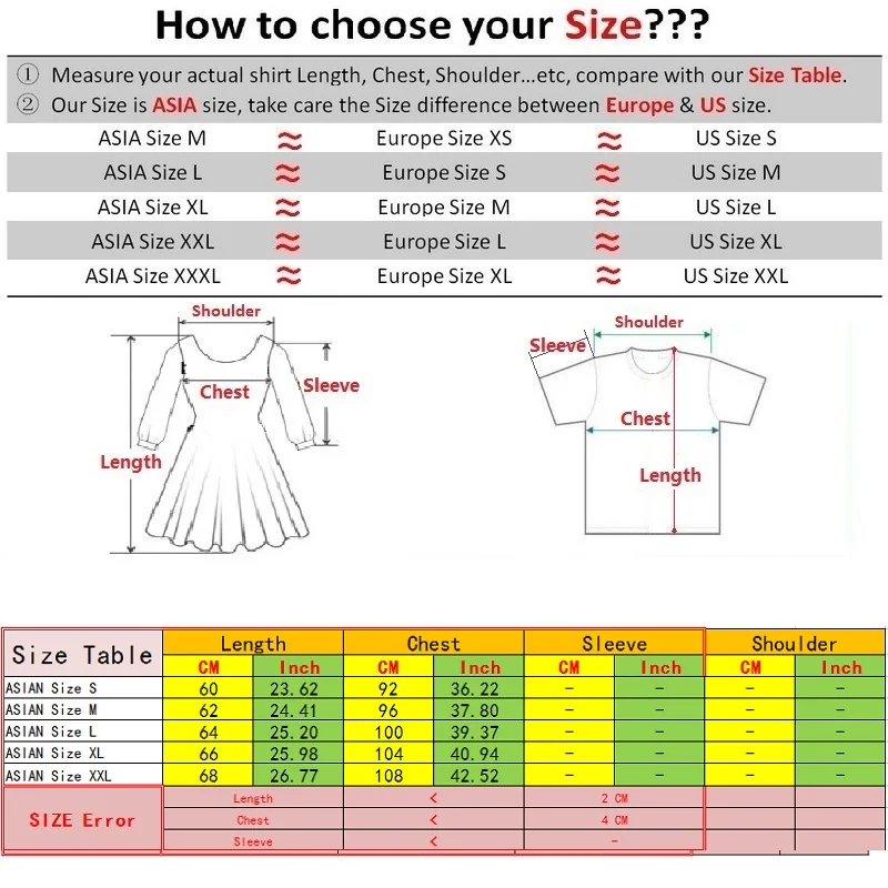 Slit Sleeve Off Shoulder T Shirt Women Casual T-Shirt Girl Tee Loose Fit Top tshirt  NEW NV71 E