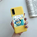 Yellow-C02