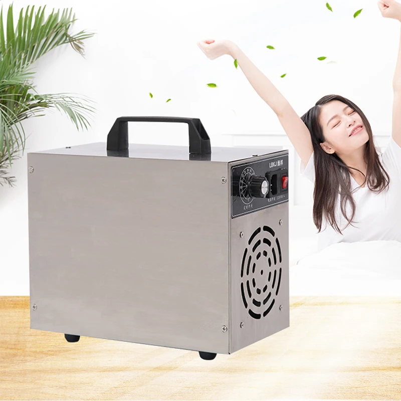 1pc-30g-generateur-d'ozone-machine-en-plus-formaldehyde-120w-elimination-des-odeurs-d'animaux-sterilisation-air-sterilisateur-a-l'ozone-machine-220v