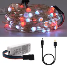 US $0.99