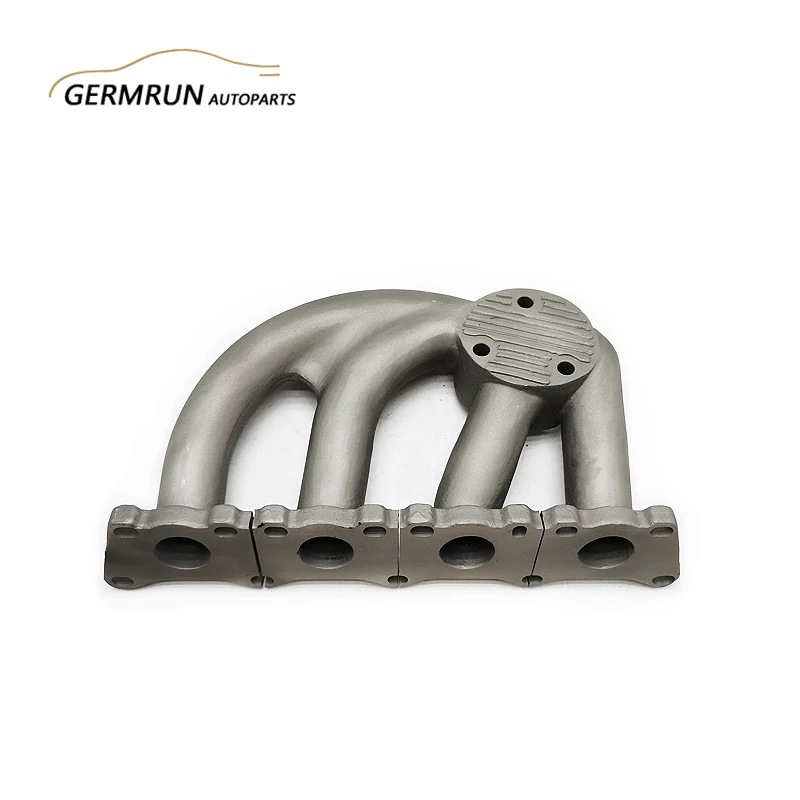 Exhaust MANIFOLD fit for VW 1.8T K04 OEM Upgrad