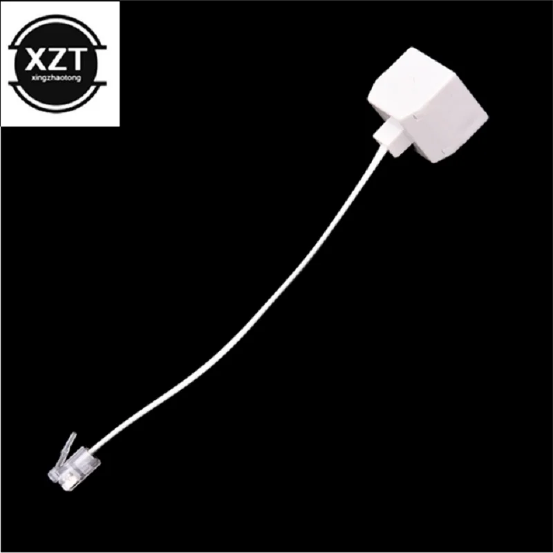 Cablecc