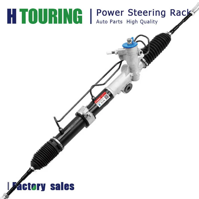 

High quality Power steering rack for NISSAN TEANA J31 49200-9W10A 49200 9W10A Left Hand Drive