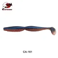 CA161