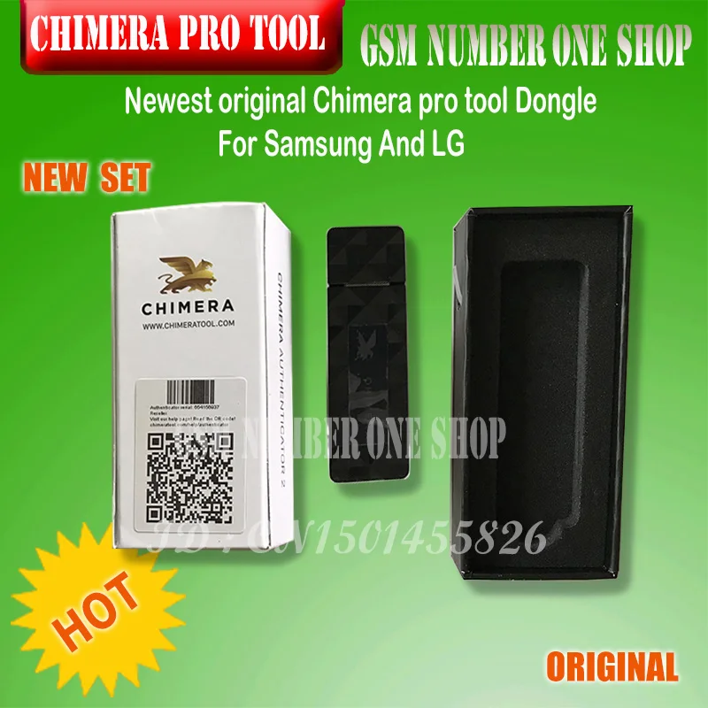 

Chimera Dongle Tool / Chimera pro dongle for All Modules for Samsung& HTC &BLACKBERRY& NOKIA& LG For HUAWEI for 1year actived