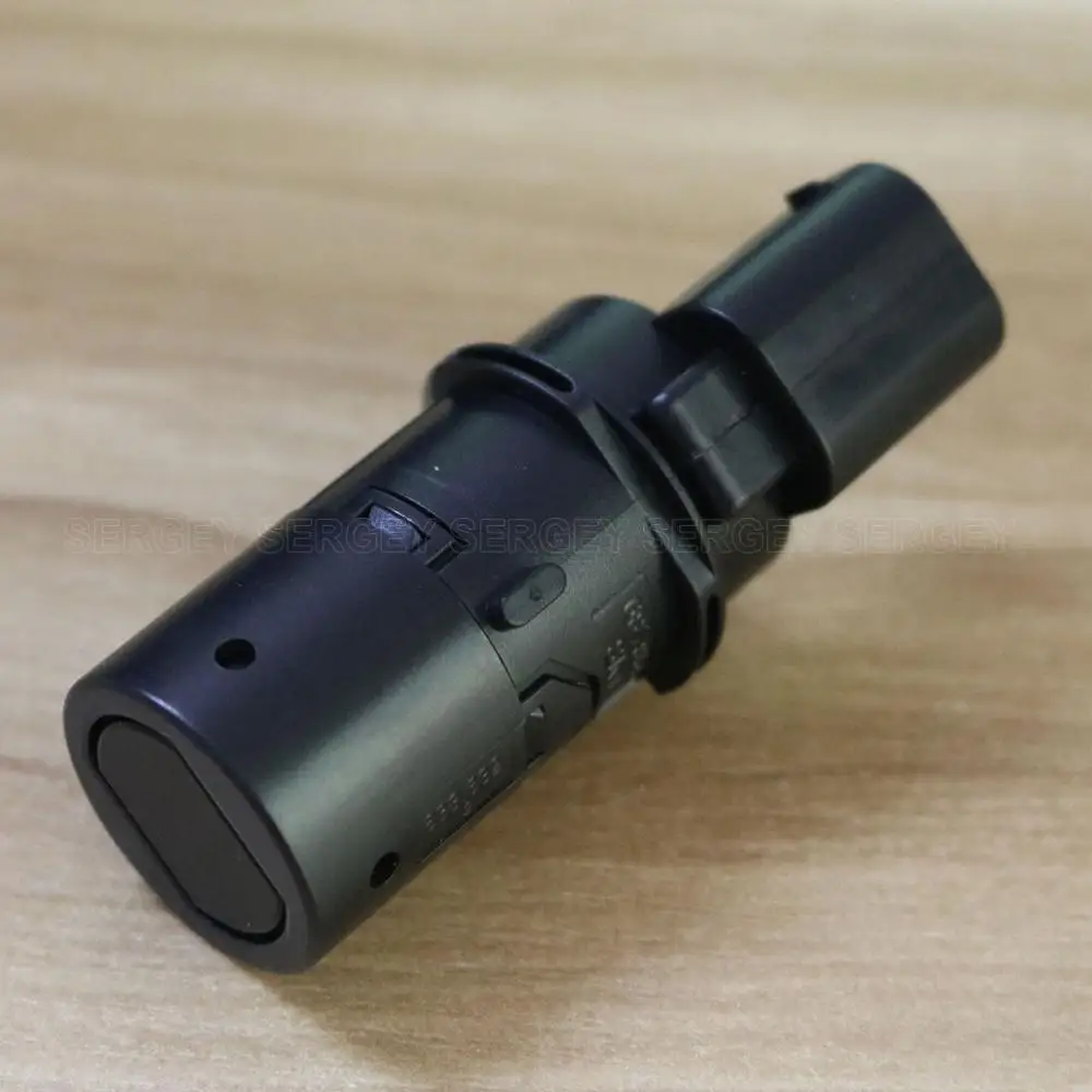 ЮДБ 100070   PDC датчик парковки обратного хода для Land Rover Mazda