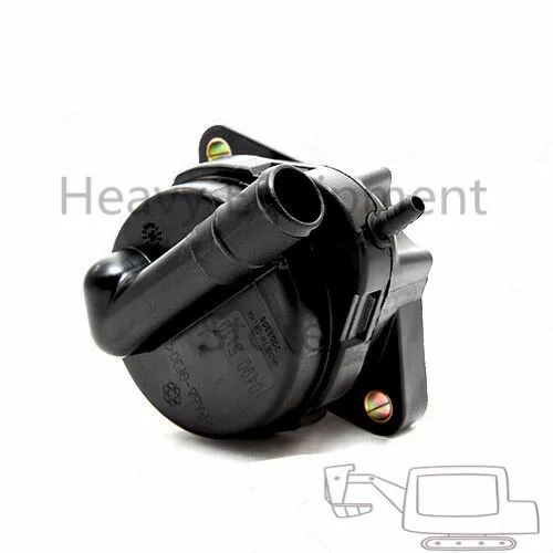 

High Quality Pressure Regulator Breather For Deutz Volvo 04905110 TCD2012 TCD2013 6.1 L6 D7E Free Shipping