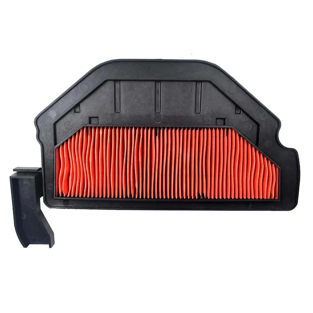 Cross Motorcycle Parts Air Filter Cleaner For HONDA CBR900RR CBR929RR Fireblade 2000 2001 17210-MCJ-003