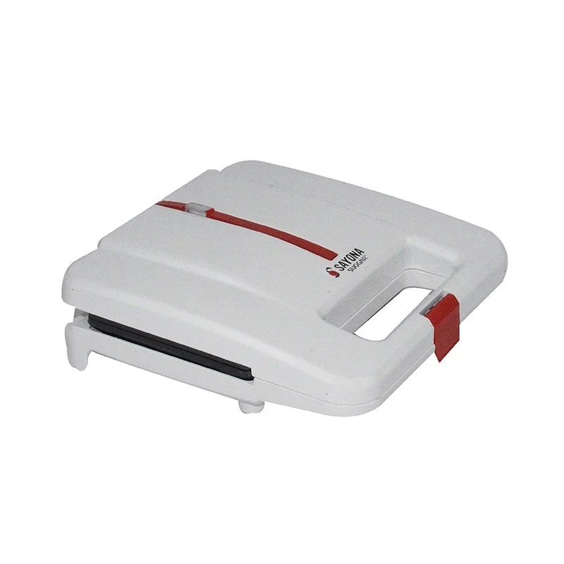 European Style Multifunctional Home Waffle Maker Breakfast Maker Sandwich MakerWaffle Machine