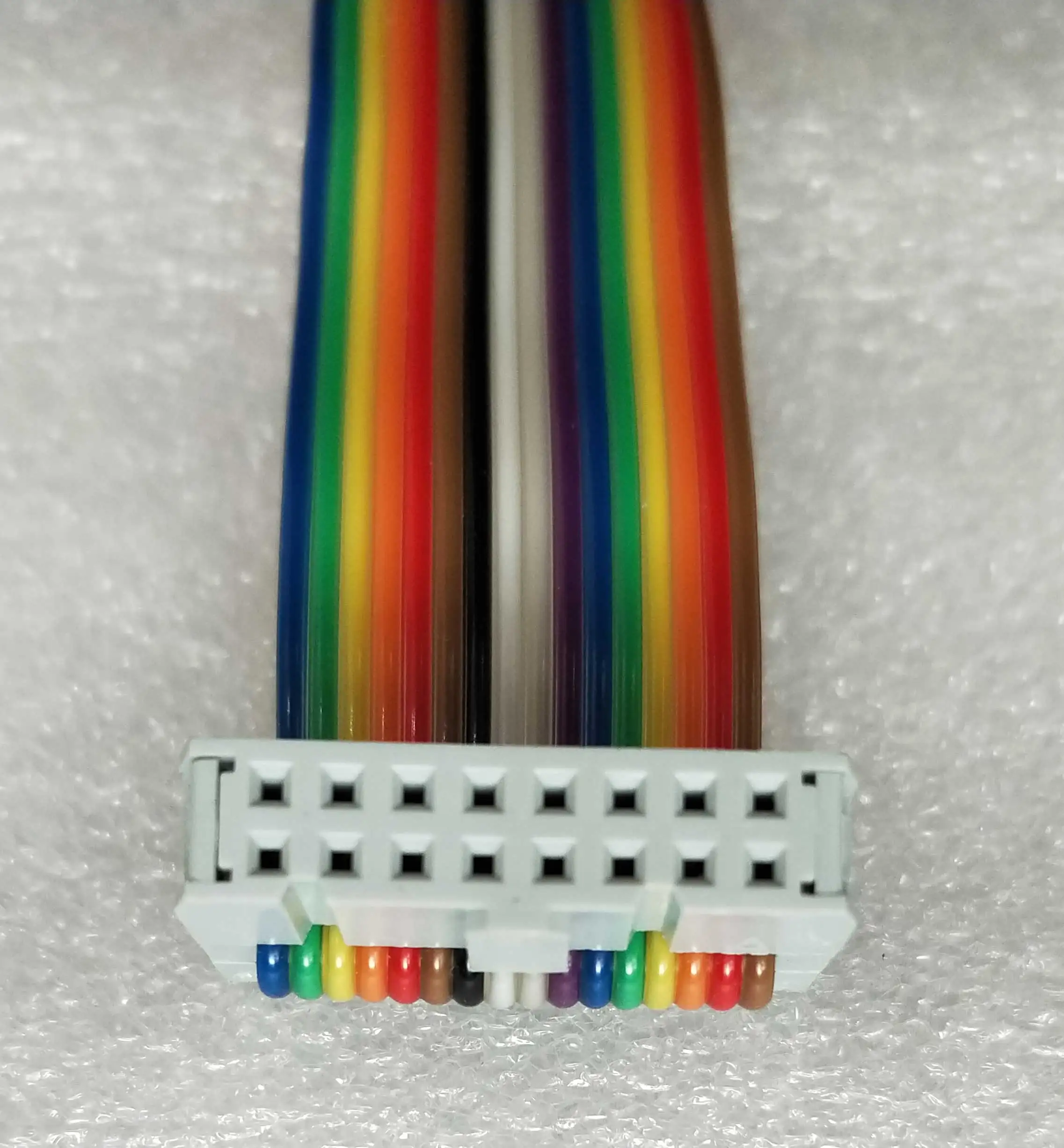 Flat Data Cable Colours 16P60CM P2 P2.5 P3 P3.91 P4 P4.81 P5 P6 P7.62 P8 P10 Full Color Outdoor Indoor Rental LED Display Module