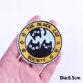 PE5229CT